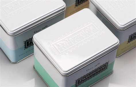 metal box packaging|types of metal packaging.